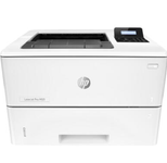 HP LaserJet Pro M501dn Laserdrucker s/w