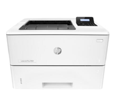 HP LaserJet Pro M501dn Laserdrucker s/w