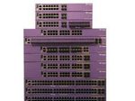 Extreme Networks ExtremeSwitching X440-G2-48p-10GE4 Switch