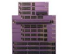 Extreme Networks ExtremeSwitching X440-G2-24p-10GE4 Switch
