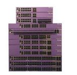 Extreme Networks ExtremeSwitching X440-G2-24p-10GE4 Switch