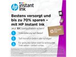 HP Original 304XL Druckerpatrone cyan, magenta, gelb (N9K07AE)