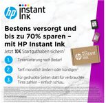 HP Original 304XL Druckerpatrone cyan, magenta, gelb (N9K07AE)