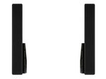 LG Digital Signage Lautsprecher SP-5200