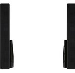 LG Digital Signage Lautsprecher SP-5200