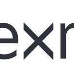 LEXMARK MarkNet N8360 802.11b, 802.11g, 802 Wlan Druckserver mit NFC für CS720de/dte, CS725de/dte, CX725de/dhe/dthe