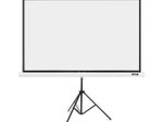 Acer T82-W01MW Stativ-Leinwand 205 cm 82,5 Zoll