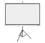 Acer T82-W01MW Stativ-Leinwand 205 cm 82,5 Zoll