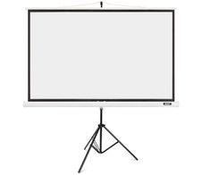 Acer T82-W01MW Stativ-Leinwand 205 cm 82,5 Zoll