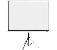 Acer T87-S01MW Stativ-Leinwand 217 cm 87 Zoll