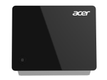 Acer Pro Dock Wireless (WiGig) Dockingstation schwarz