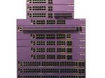 Extreme Networks ExtremeSwitching X440-G2-12p-10GE4 Switch managed