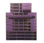 Extreme Networks ExtremeSwitching X440-G2-12p-10GE4 Switch managed