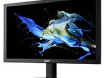 Acer KA240H Monitor 61,0 cm (24 Zoll)