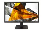 AOC Monitor E975SWDA LCD-Display 47,0 cm (18,5") schwarz