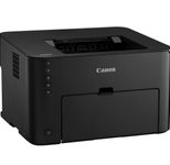 Canon i-SENSYS LBP151dw Laserdrucker s/w 0568C001