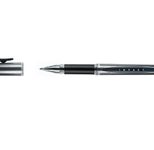 uni-ball Signo Gel Impact UM-153S Gelschreiber 0,6mm - schwarz