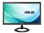 ASUS VX207TE Monitor (19,5") 49,50 cm schwarz