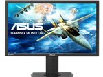 ASUS MG24UQ Monitor (23,6") 59,90cm (HDMI, UHD, 4ms Reaktionszeit) (90LM02EC-B01170)