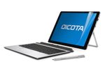 DICOTA Blendschutzfilter für HP Elite x2 1012