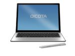 DICOTA Secret 2-Way, Sicherheits-Bildschirmfilter für HP Elite x2 1012