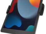 Compulocks universeller Cling 2.0 Tablet-Sicherungsständer (schwarz)