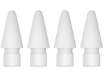 Apple Pencil Ersatzspitze
