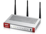 ZyXEL USG20W-VPN Firewall