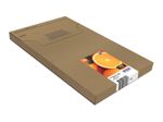 Epson Original Easy Mail Packing 33 Orange Druckerpatronen - 5er Multipack (C13T33374510)
