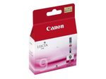 Canon Original PGI-9M Druckerpatrone - magenta 1.600 Seiten