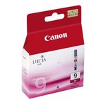Canon Original PGI-9M Druckerpatrone - magenta 1.600 Seiten