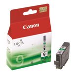 Canon Original PGI-9G Druckerpatrone - grün 14ml