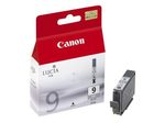 Canon Original PGI-9GY Druckerpatrone - grau 1.150 Seiten