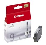 Canon Original PGI-9GY Druckerpatrone - grau 1.150 Seiten