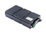 APC RBC141 Ersatzbatterie