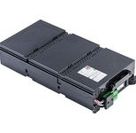 APC RBC141 Ersatzbatterie