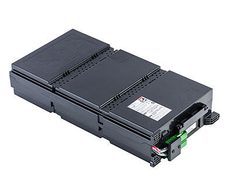 APC RBC141 Ersatzbatterie