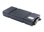 APC RBC152 Ersatzbatterie