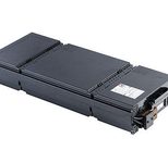 APC RBC152 Ersatzbatterie