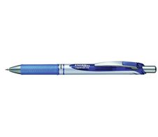 Pentel EnerGel BL77 Gelschreiber 0,35 mm - blau