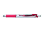 Pentel ENERGEL BL77 Gelschreiber 0,35 mm - rot