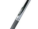 EnerGel Pentel Liquid-Gel-Tintenroller (BL77) 0,35 mm - schwarz