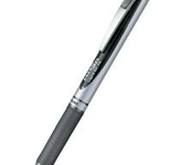 EnerGel Pentel Liquid-Gel-Tintenroller (BL77) 0,35 mm - schwarz