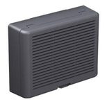 Brother FH-1000 Filterhalterung (FH1000)