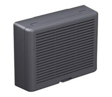 Brother FH-1000 Filterhalterung (FH1000)