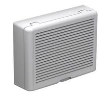 Brother Original Feinstaubfilterhalter (FH1005)