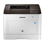 SAMSUNG ProXpress SL-C3010ND Farblaserdrucker