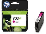 HP Original 903XL Druckerpatrone - magenta(T6M07AE)