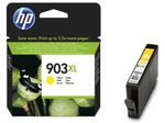 HP Original 903XL Druckerpatrone - gelb (T6M11AE)