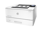 HP LaserJet Pro M402dw Laserdrucker s/w C5F95A